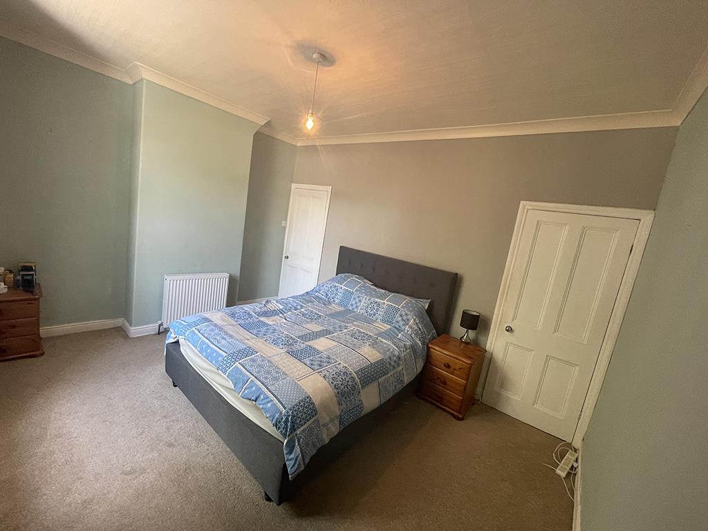 2 bedroom mid terrace house SSTC in Barnoldswick - IMG_4797.jpg